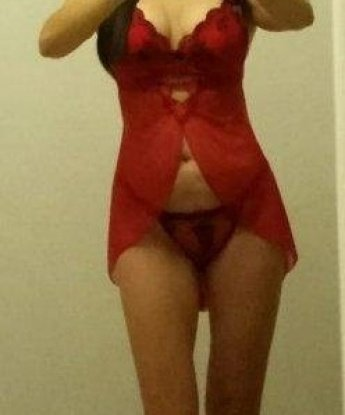 Антонина, 28 лет